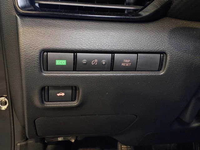 Used 2024 Nissan Sentra SV image 16