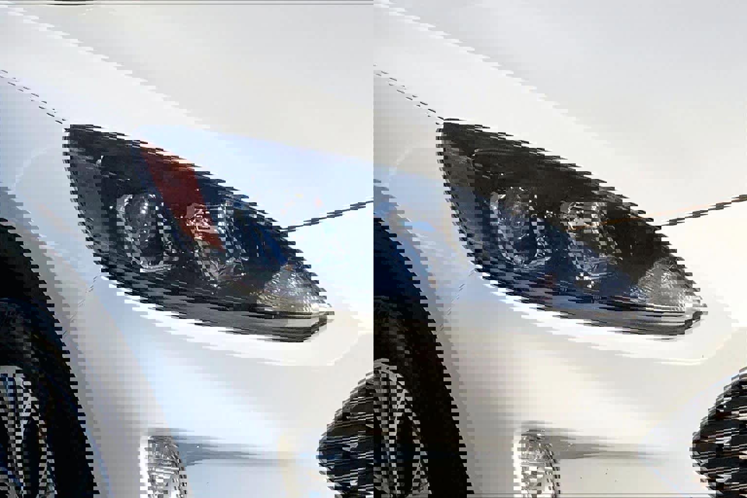 Certified 2022 Ford Escape SEL w/ Technology Package image 24