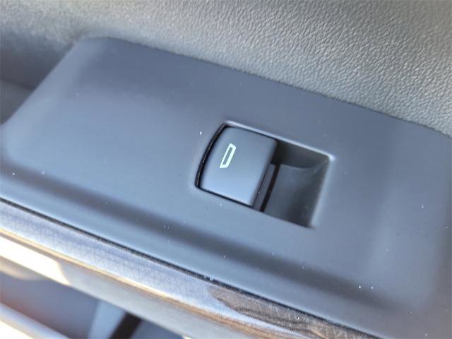 Used 2021 Chevrolet Silverado 1500 RST w/ All Star Edition Plus image 18