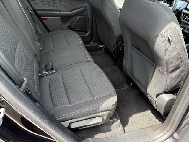 Certified 2023 Ford Escape Active w/ Tech Pack #1 AWD/4WD image 34