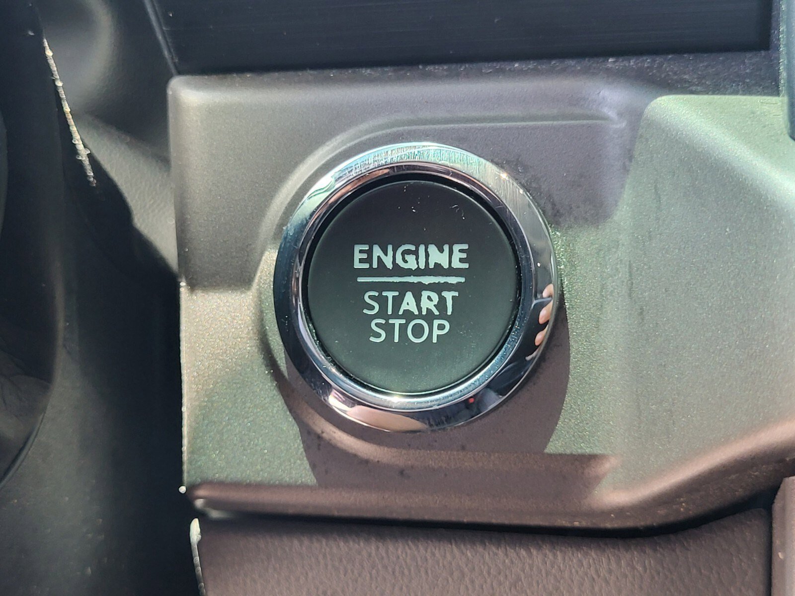 Certified 2024 Ford F150 XLT w/ Equipment Group 302A MID RWD image 25