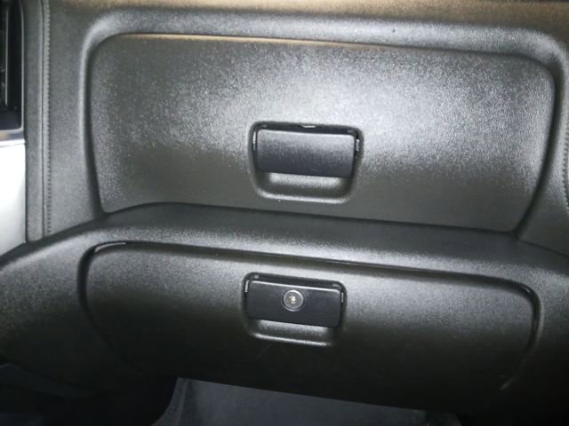 Used 2021 Chevrolet Silverado 1500 LT Trail Boss w/ Bed Protection Package image 61