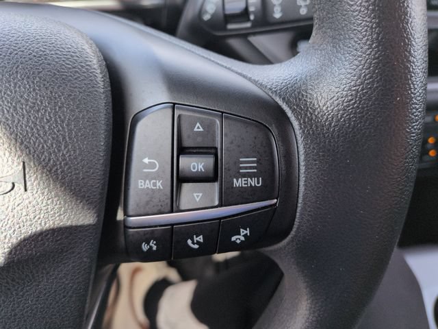 Certified 2023 Ford Bronco Sport Big Bend AWD/4WD image 32