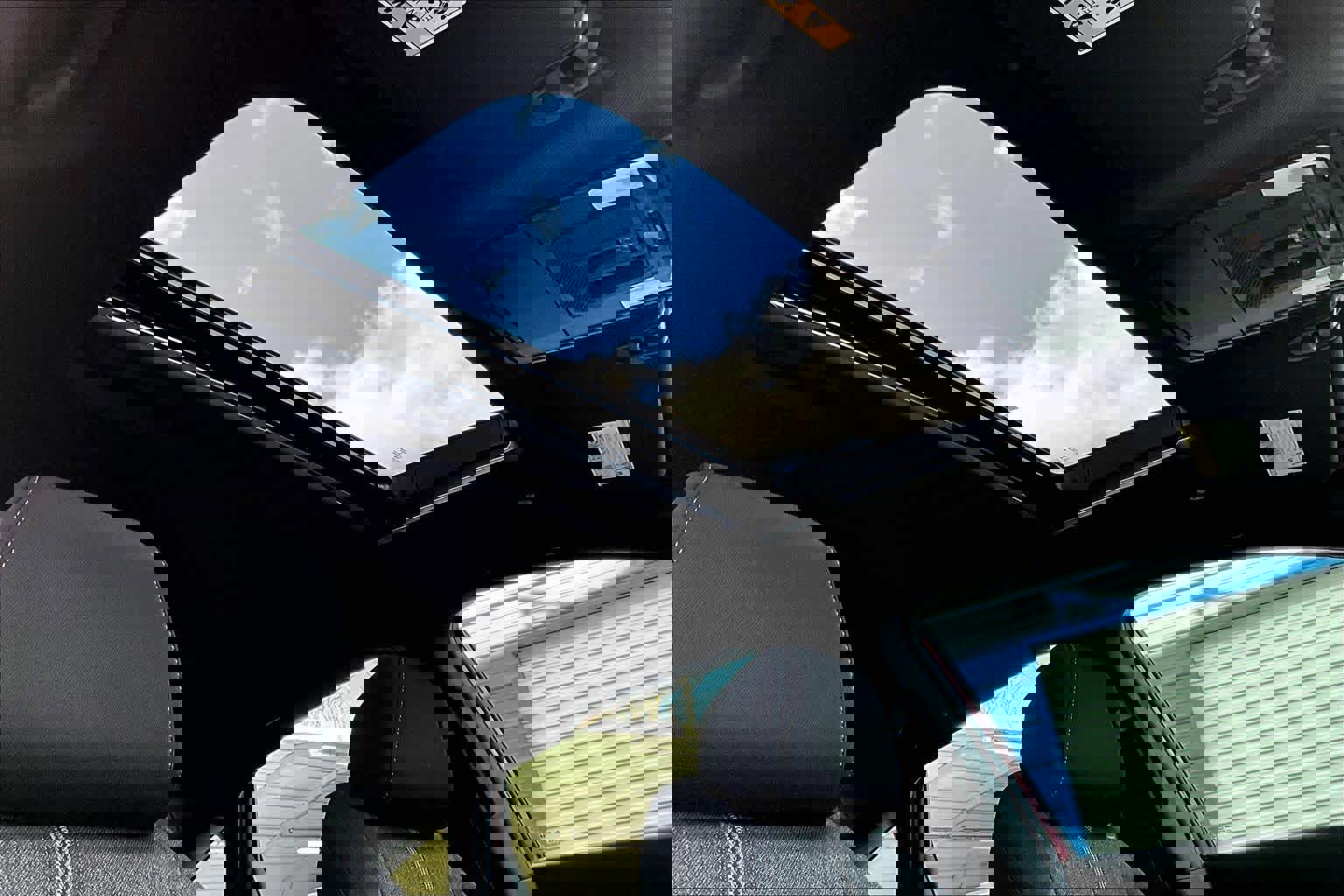 Used 2024 Honda Accord Sport image 14