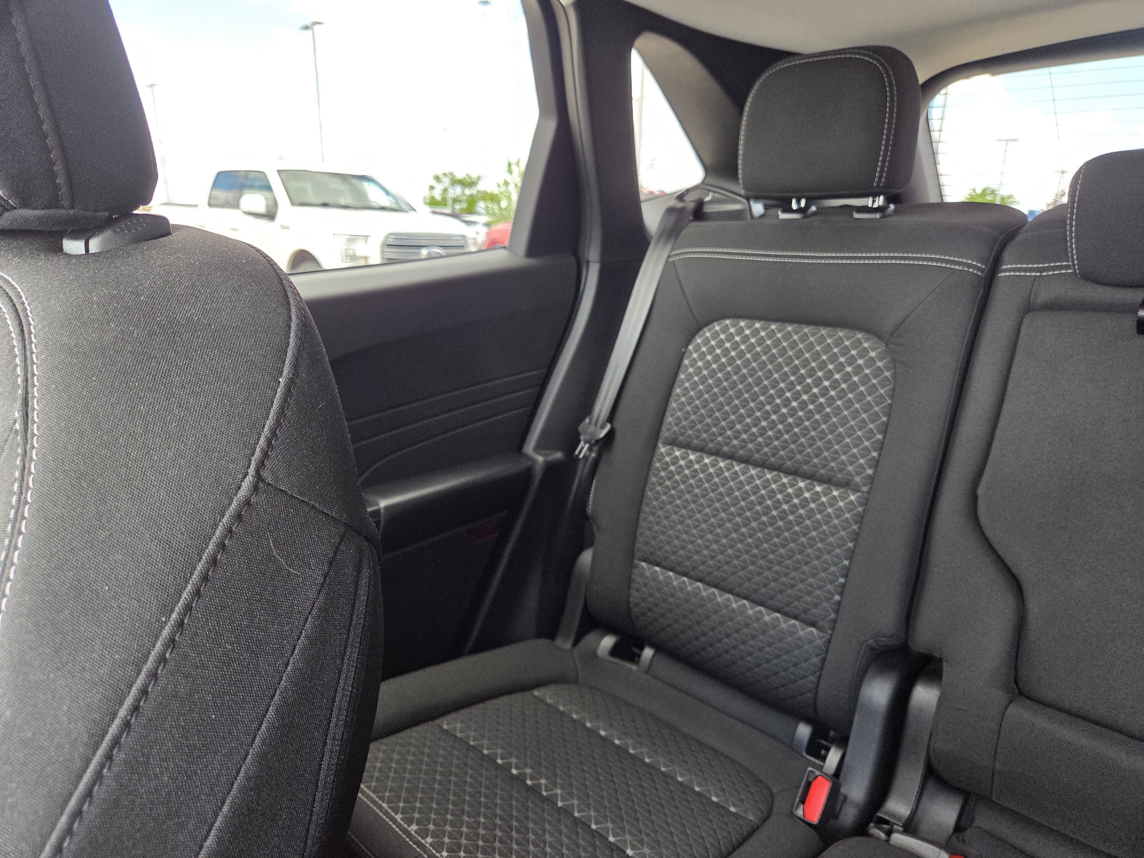 Certified 2023 Ford Escape Active w/ Tech Pack #1 AWD/4WD image 12