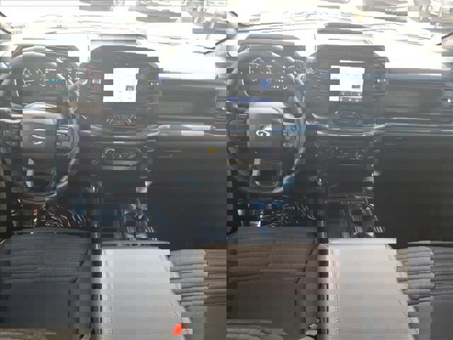 Certified 2023 Ford F150 XL w/ STX Appearance Package image 20