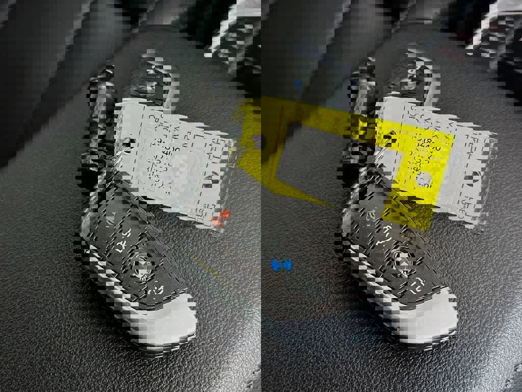 Used 2023 BMW X3 xDrive30i w/ Premium Essential Package image 22