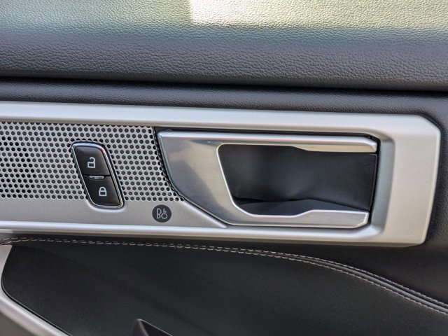 Certified 2023 Ford Explorer Limited w/ Hybrid Equipment Group 310A image 38