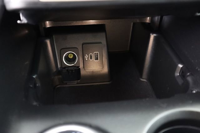 Certified 2025 Ford Explorer Active w/ Active Comfort Package image 51