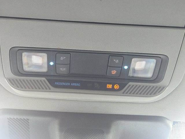 Certified 2026 Ford F350 XLT AWD/4WD image 27
