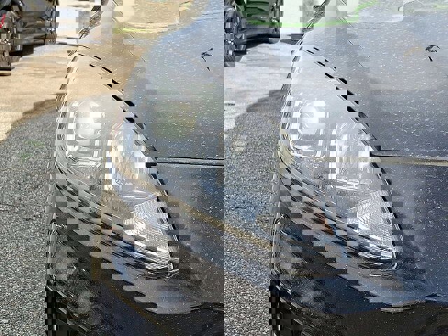 Certified 2022 Ford Escape SE AWD/4WD image 26