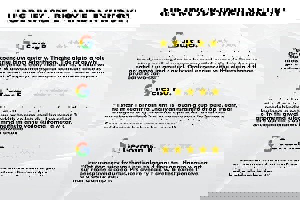 Used 2024 Toyota Tacoma TRD Pro image 9