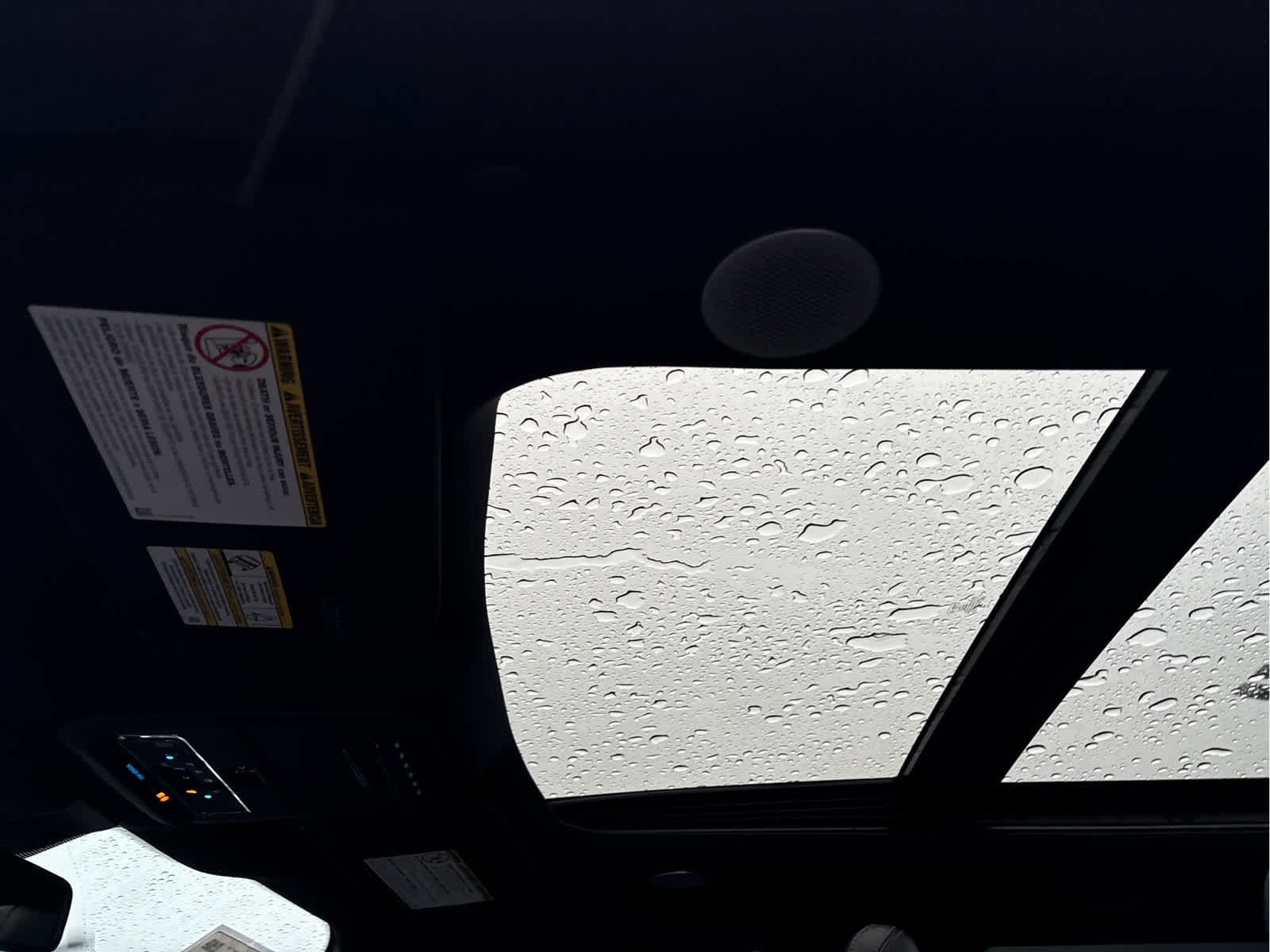 Certified 2024 Ford F350 Platinum w/ FX4 Off-Road Package image 11