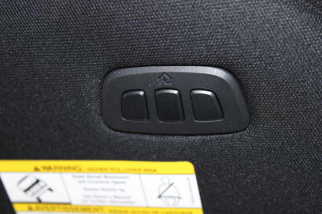 Certified 2025 Ford F350 Platinum image 59