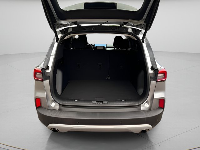 Certified 2023 Ford Escape Active w/ Tech Pack #2 AWD/4WD image 15