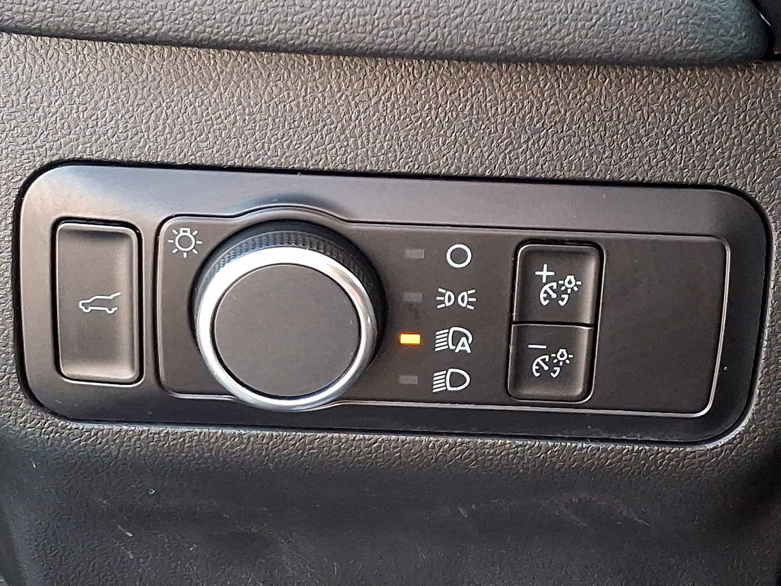 Certified 2022 Ford Escape SE w/ Convenience Package image 26