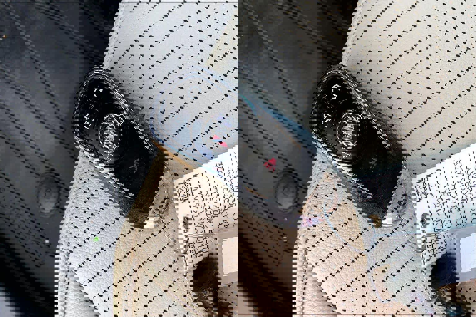 Used 2022 Buick Encore GX Essence image 14