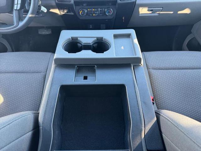 Certified 2022 Ford F350 XLT image 18
