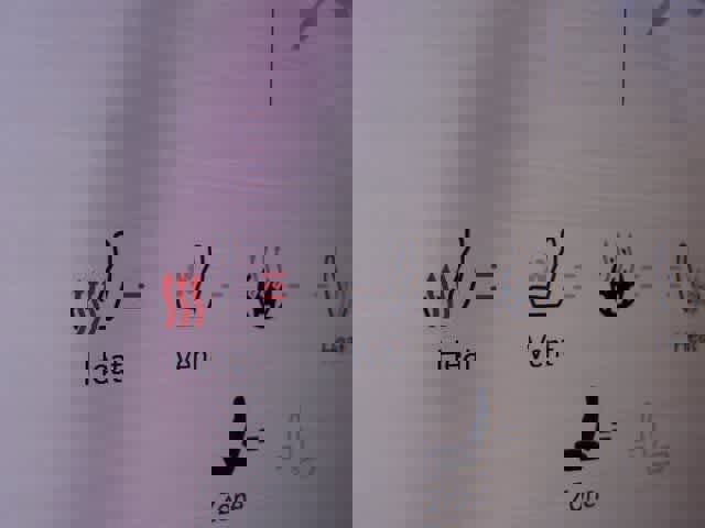 Used 2025 RAM 1500 Laramie image 29