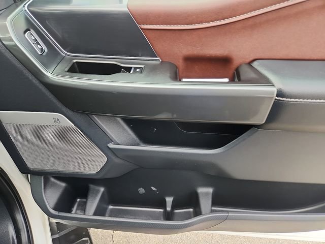 Certified 2023 Ford F150 Lariat image 34