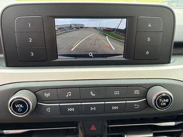 Certified 2022 Ford Escape S AWD/4WD image 26