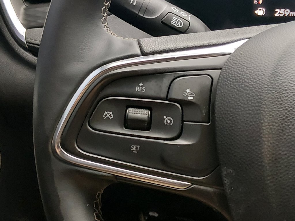 Used 2024 Buick Encore GX Preferred FWD image 22