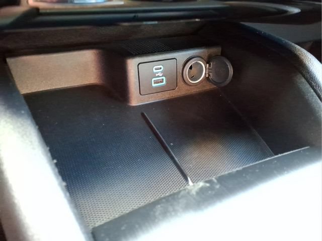 Certified 2023 Ford Escape ST-Line w/ Tech Pack #1 AWD/4WD image 26