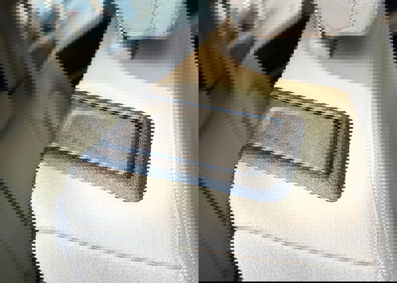 Certified 2022 Ford Expedition Max Limited image 27