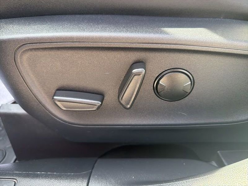 Certified 2023 Ford Bronco Sport Big Bend w/ Convenience Package AWD/4WD image 12