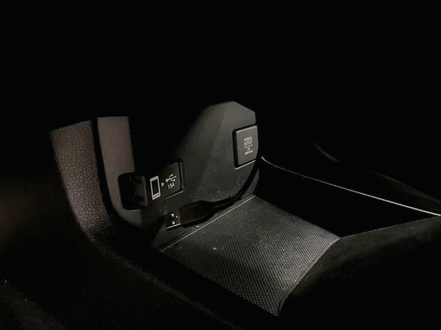 Used 2019 Honda Civic Sport image 31
