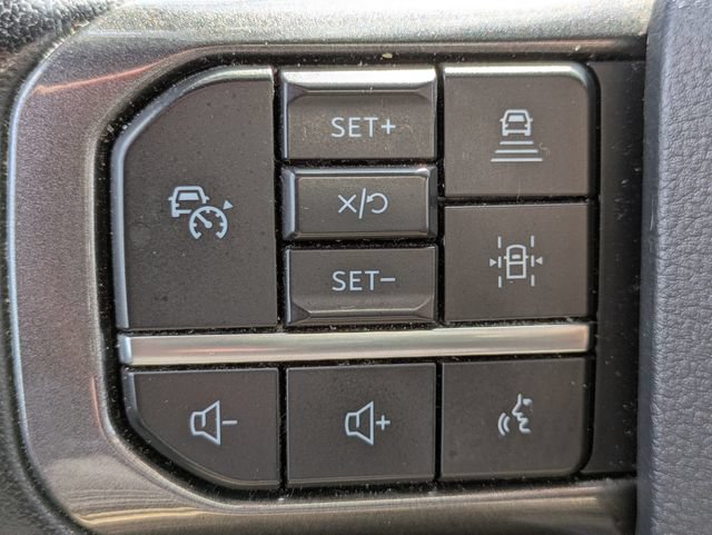Certified 2023 Ford Expedition Timberline AWD/4WD image 24