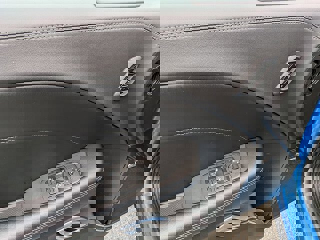 Used 2023 Dodge Challenger GT w/ Plus Package image 14