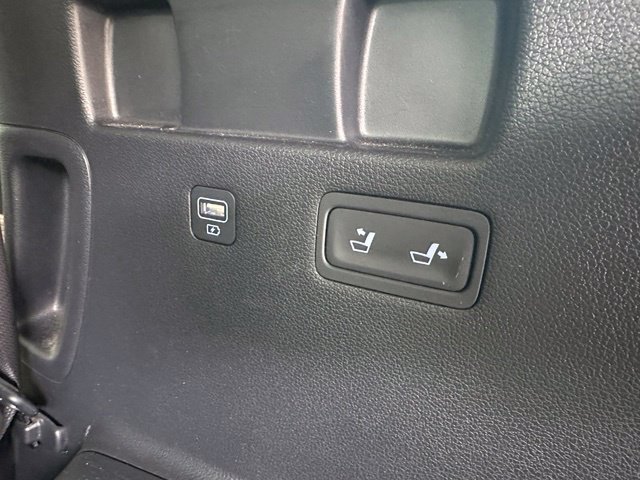 Used 2021 Hyundai Palisade Limited FWD image 36