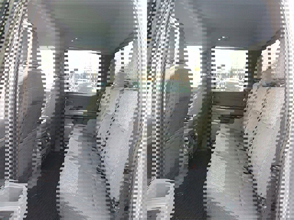 Certified 2024 Ford F350 XLT w/ XLT Premium Package image 10