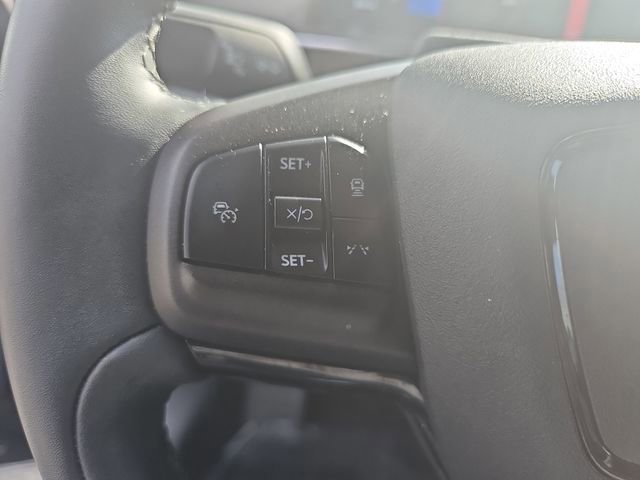 Certified 2023 Ford Mustang Mach-E Select w/ Comfort Package Lite image 16