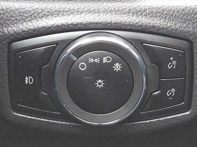 Certified 2023 Ford Ranger XLT w/ Equipment Group 302A High AWD/4WD image 29