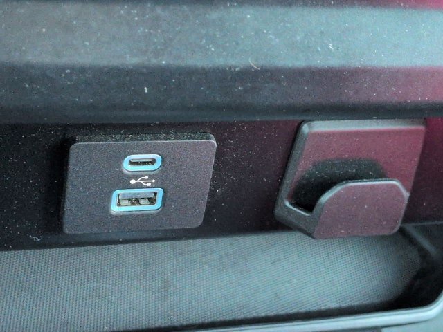 Certified 2023 Ford F150 XL w/ STX Appearance Package RWD image 20