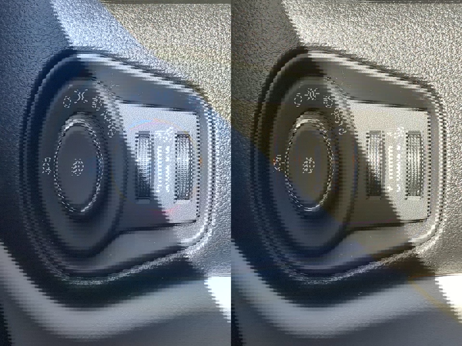 Used 2018 Jeep Renegade Latitude image 54