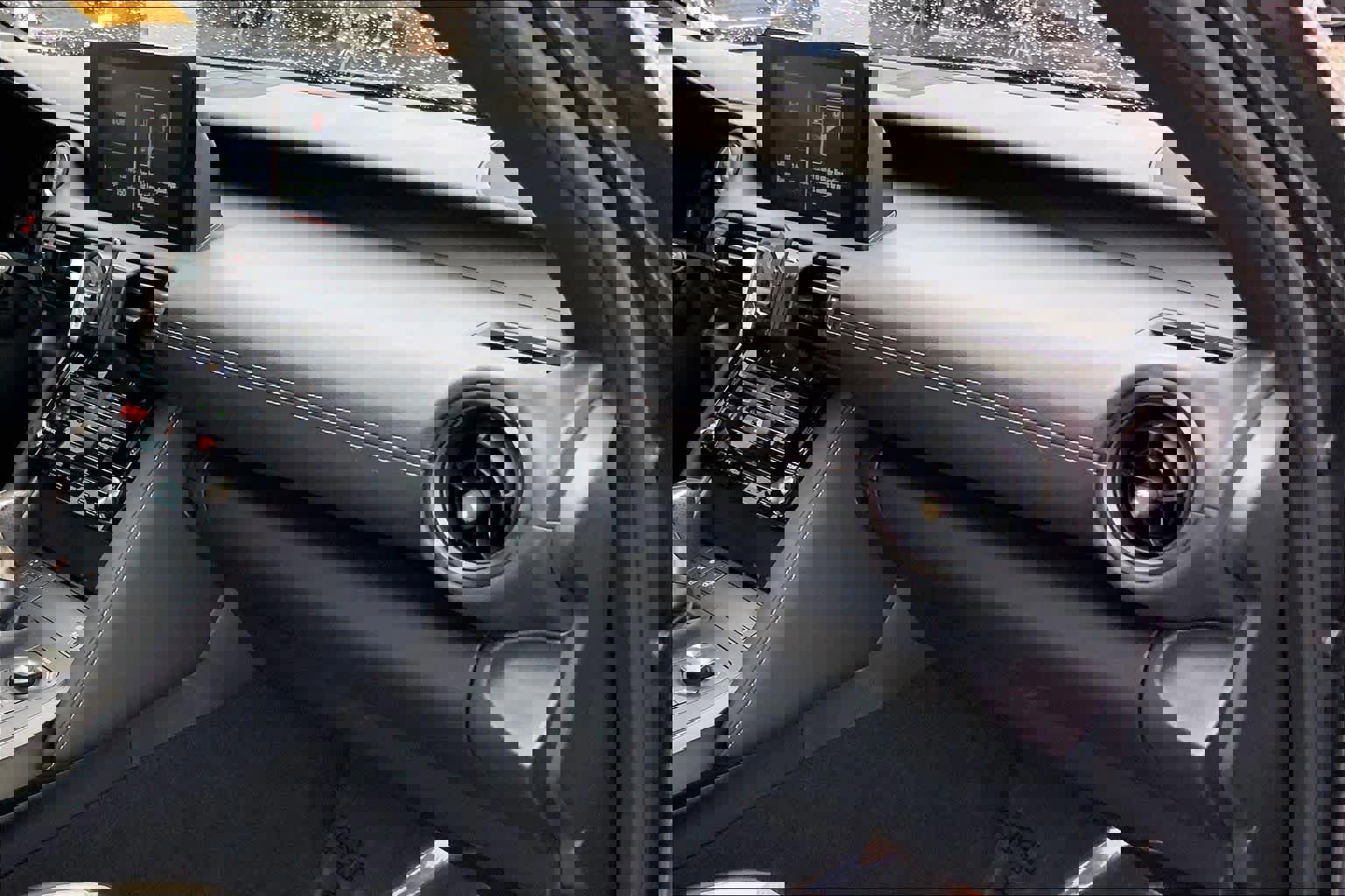 Used 2024 Lexus IS 350 F Sport image 19