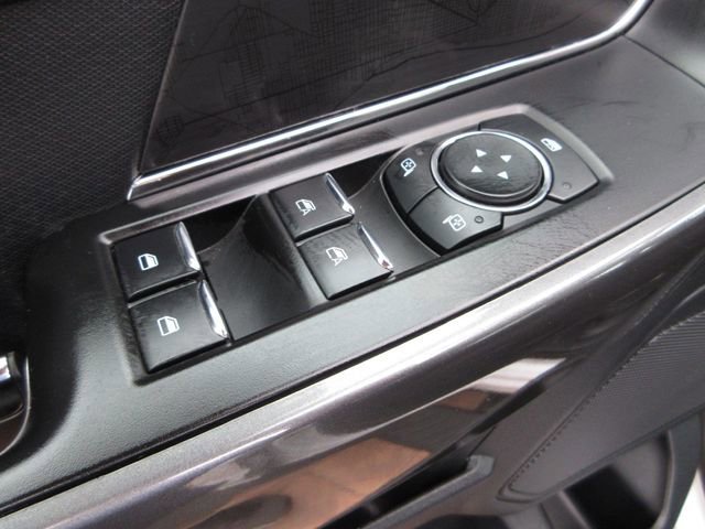 Certified 2023 Ford F150 XLT w/ Equipment Group 302A High image 10