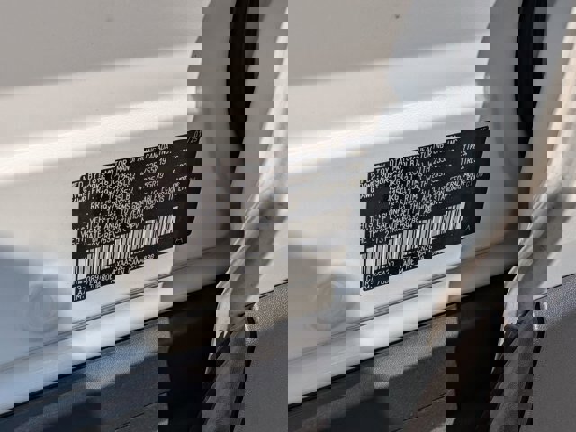 Used 2025 Toyota RAV4 Limited w/ Weather Package image 39