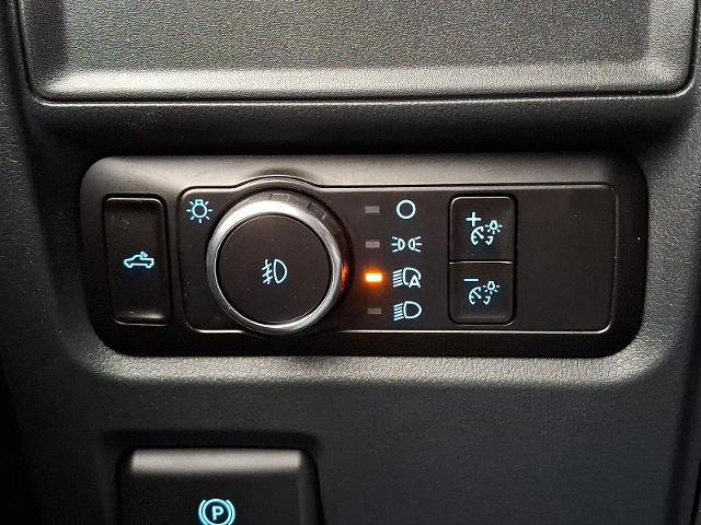 Certified 2023 Ford F150 XL AWD/4WD image 24