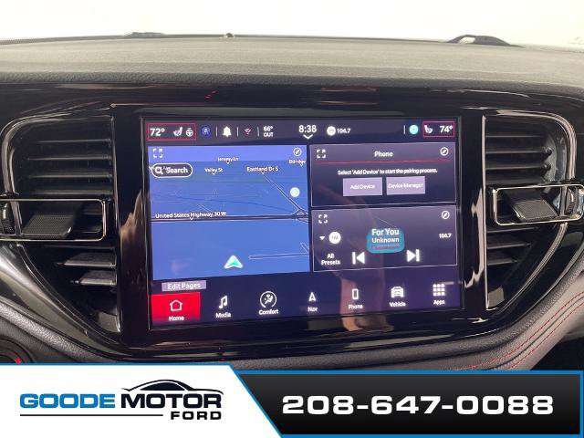 Used 2023 Dodge Durango GT image 15