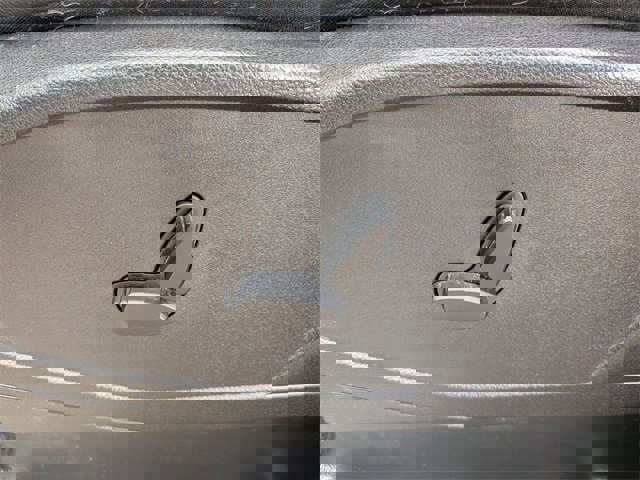 Certified 2020 Ford Transit Connect Titanium w/ Trailer Tow Package image 13