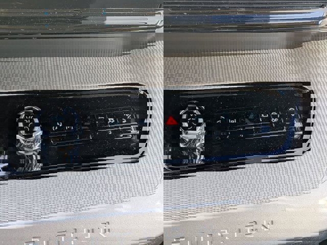 Certified 2025 Ford Expedition Max Active image 18