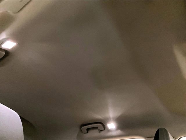 Certified 2020 Ford Escape SE AWD/4WD image 21