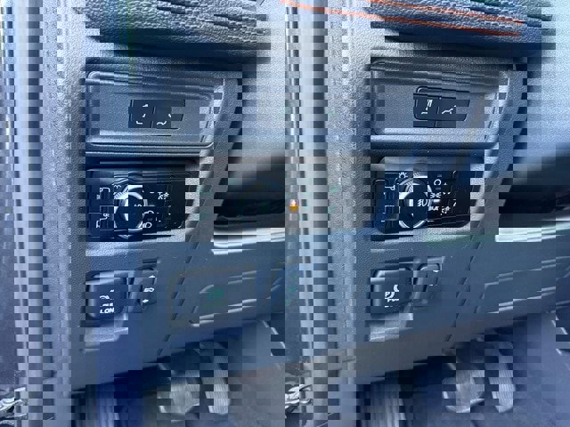 Certified 2024 Ford Expedition Timberline image 16