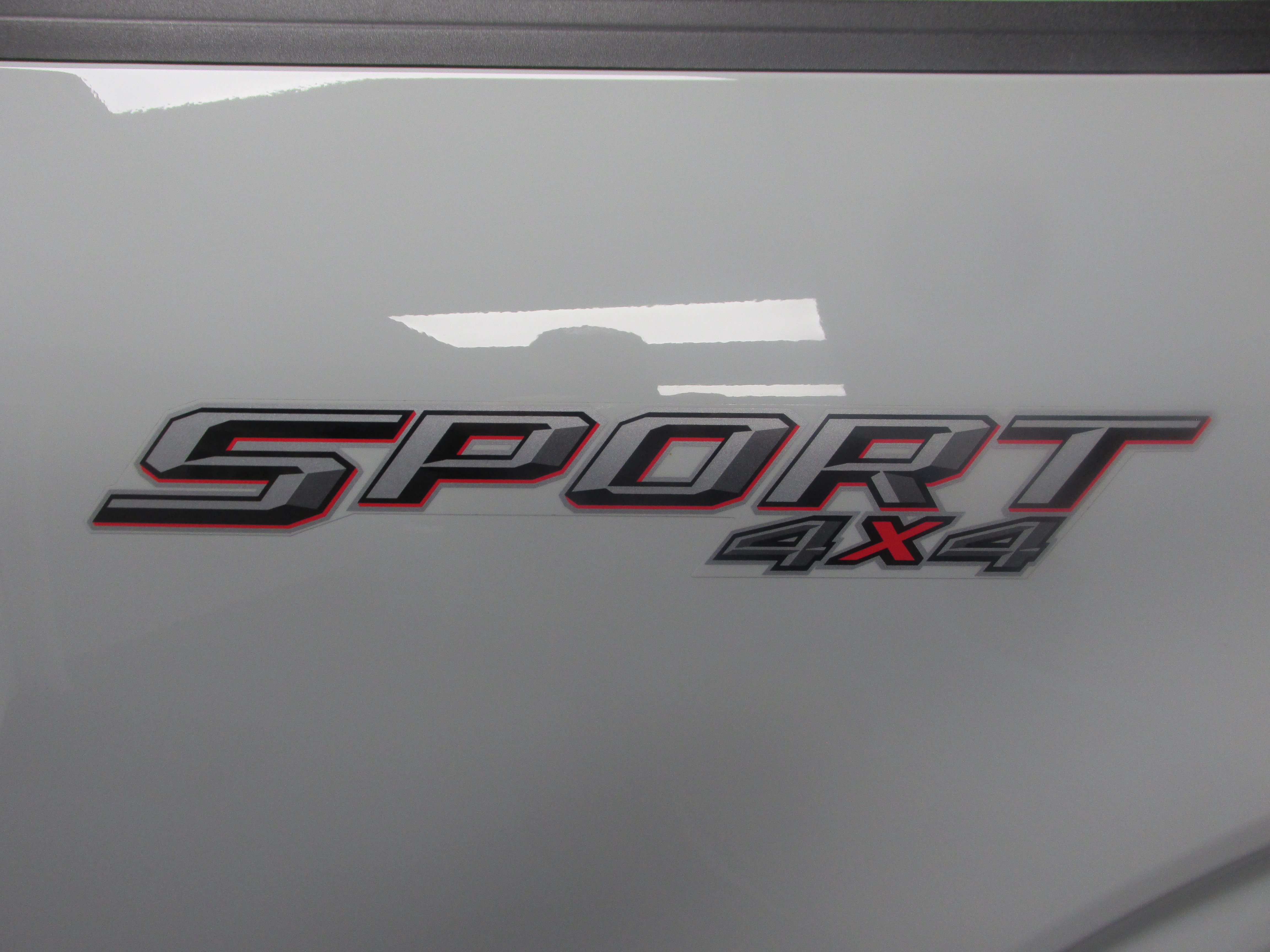Certified 2023 Ford F150 XLT w/ Equipment Group 302A High AWD/4WD image 17