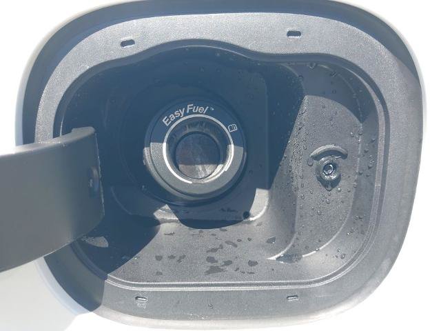 Certified 2023 Ford Escape Active w/ Tech Pack #1 AWD/4WD image 10