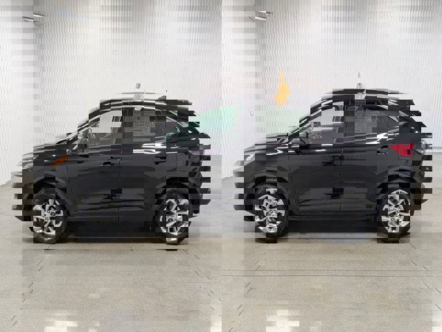 Certified 2022 Ford Escape SE w/ Convenience Package